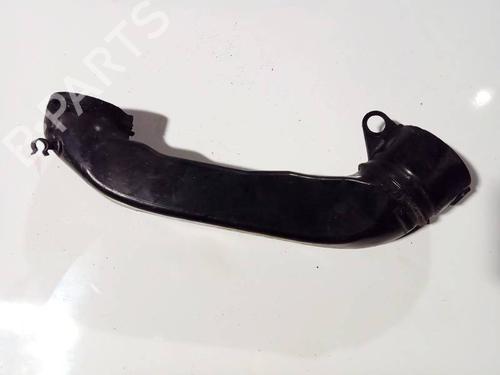 Used Pipe Pipe CITROËN C4 II (NC_) 1.6 HDi 110 (112 hp) 35212012 35212012