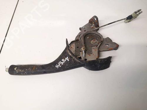 Used Hand brake Hand brake 35306833 35306833