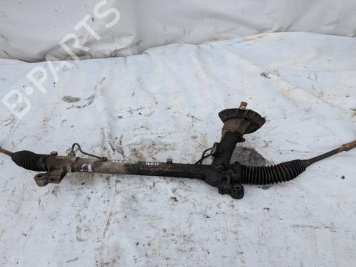 Used Steering column Steering column 37863924 37863924
