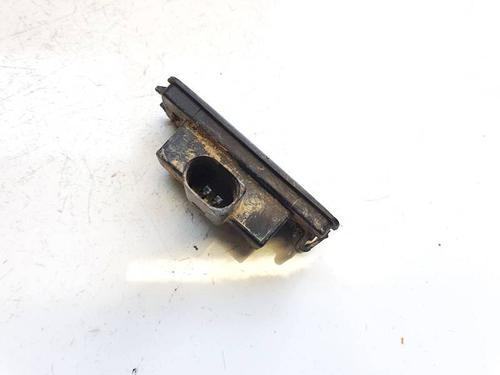 Used Licence plate light Licence plate light VW POLO IV (9N_, 9A_) 1.2 12V (64 hp) 35209487 35209487
