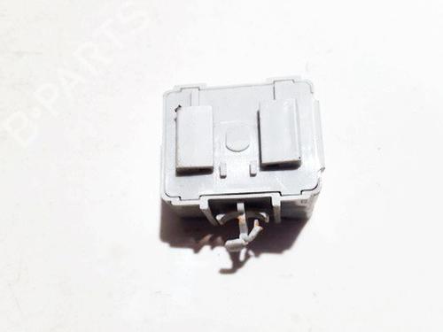 electronic-sensor-toyota-prius-liftback-_w2_-2003-2004-2005-2006-2007-2008-2009-2010-33518388 main image