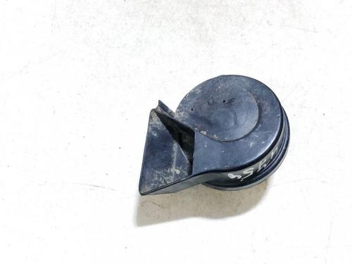Used Horn Horn MERCEDES-BENZ S-CLASS (W220, V220) S 320 CDI (220.026, 220.126) (197 hp) 35860506 35860506
