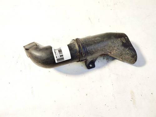Used Pipe Pipe 35061681 35061681