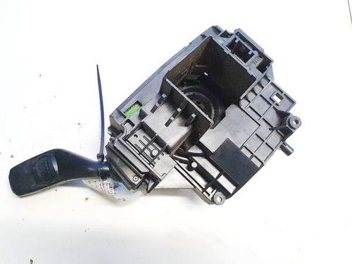 Warning switch FORD S-MAX (WA6) 2.0 TDCi | BP35623556I22 - Image 2