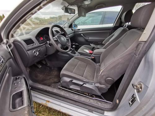 Speaker VW GOLF V (1K1) 2.0 TDI 16V | BP32548349E2 