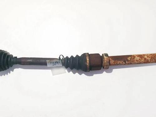 Used Right front driveshaft Right front driveshaft VOLVO V50 (545) 1.8 (125 hp) 35311064 35311064