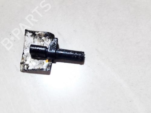Used Electronic sensor Electronic sensor MERCEDES-BENZ A-CLASS (W168) A 140 (168.031, 168.131) (82 hp) 35654142 35654142
