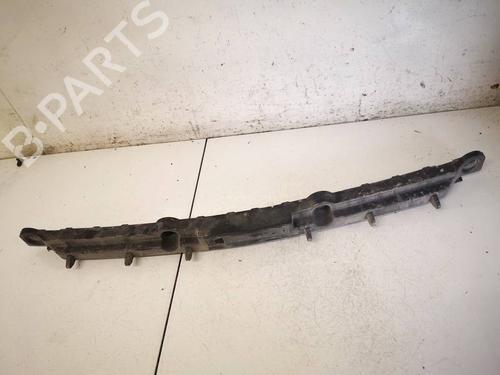 Used Rear bumper bracket Rear bumper bracket 38917002 38917002
