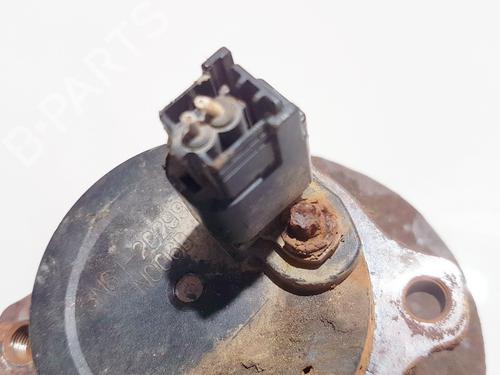 Módulo eletrónico Módulo eletrónico 35599873 35599873