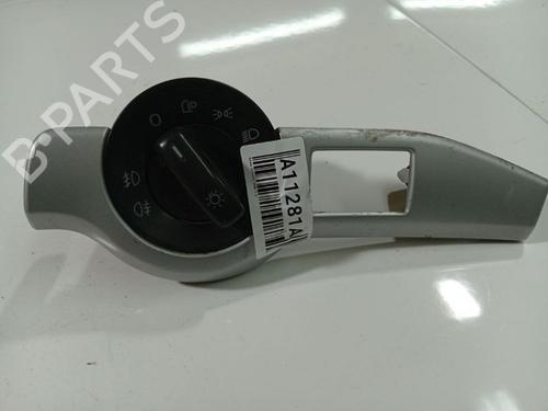 Used Switch Switch SKODA OCTAVIA II (1Z3) 2.0 TDI (140 hp) 34741881 34741881