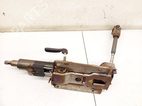 Used Steering column Steering column 38041520 38041520