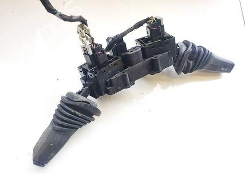 Warning switch OPEL ANTARA A (L07) 2.0 CDTI | BP34989691I22 - Image 2