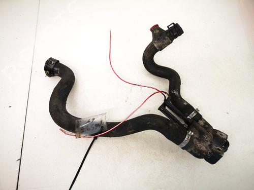 Used Electronic sensor Electronic sensor 35575342 35575342