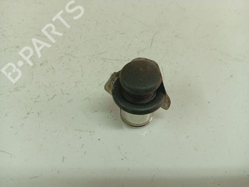 Used Electronic module Electronic module 37678391 37678391