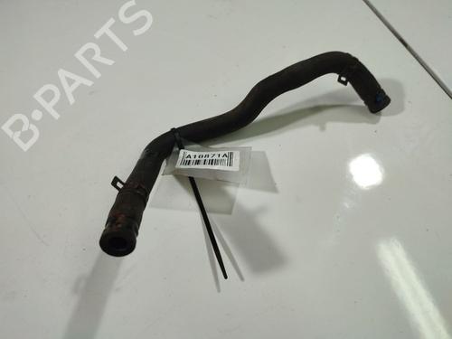 Used Pipe KIA CEE'D Hatchback (ED) 1.4 (109 hp) 32551369