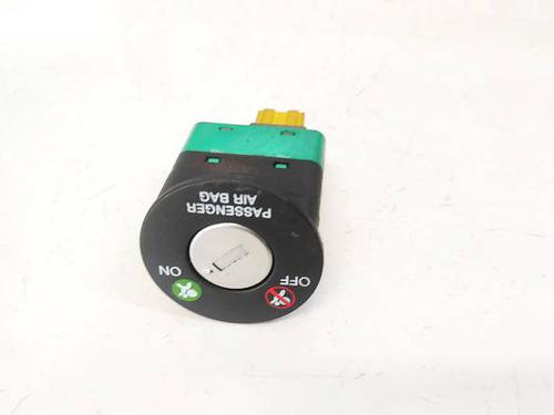 Used Electronic module Electronic module HYUNDAI SANTA FÉ II (CM) 2.2 CRDi GLS (150 hp) 32944597 32944597