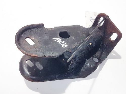 Used Support Support CHRYSLER VOYAGER IV (RG, RS) 2.5 CRD (141 hp) 32903801 32903801