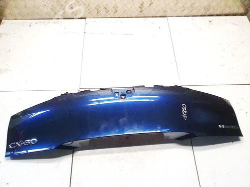 Friso tampa da mala Friso tampa da mala 39392286 39392286