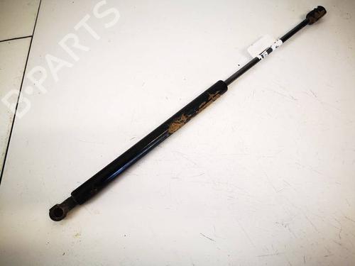 tailgate-lift-support-vw-passat-b6-3c2-2005-2006-2007-2008-2009-2010-2011-35035386 main image