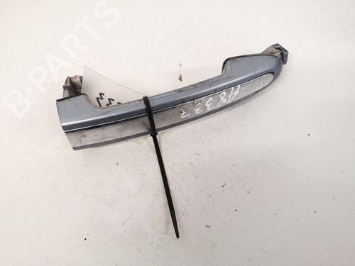 rear-left-exterior-door-handle-hyundai-santa-fe-ii-cm-2005-2006-2007-2008-2009-2010-2011-2012-2013-2014-2015-35398612 main image