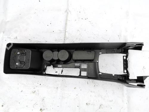 Cup/Object holder FORD FOCUS II (DA_, HCP, DP) 1.6 TDCi | BP35640262I37 - Image 2
