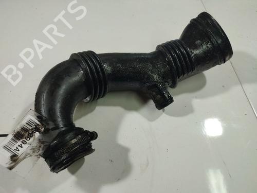Pipe CITROËN C4 I (LC_) 1.6 HDi | BP34863014M125 - Image 3
