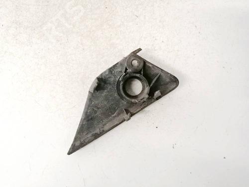 Other CITROËN C5 III (RD_) 2.0 HDi 140 (RDRHF8, RDRHFA, RDRHA8, RDRHAJ) | BP32583258O1 