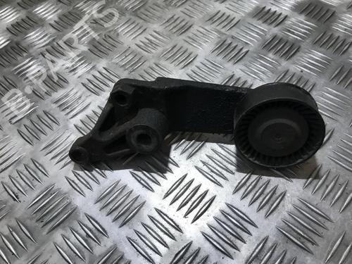 Used Pulley Pulley TOYOTA COROLLA Estate (_E11_) 1.4 16V (ZZE111_, ZZE111R) (97 hp) 35673088 35673088