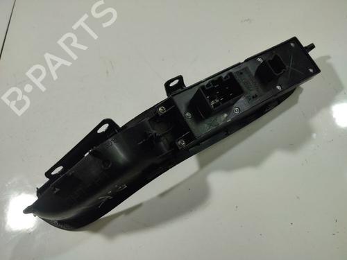 Switch FORD FOCUS III 1.6 TDCi | BP32551092I30 - Image 3