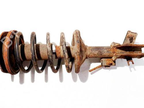 Used Right front shock absorber Right front shock absorber 35164572 35164572