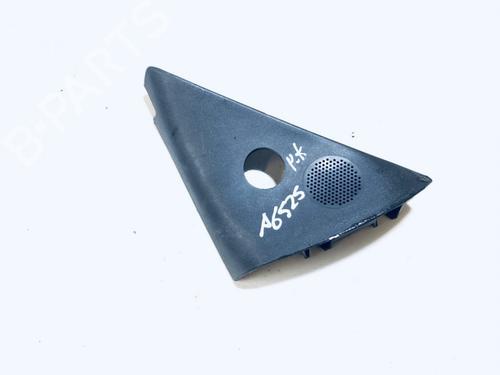 Used Speaker Speaker 33074960 33074960