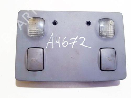 interior-roof-light-audi-a6-c5-4b2-4b4-1997-1998-1999-2000-2001-2002-2003-2004-2005-35858529 main image