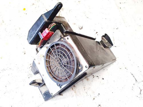 Used Electronic module Electronic module 35426943 35426943