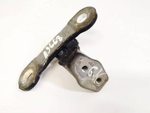 Used Hinge/Door check strap Hinge/Door check strap OPEL VECTRA C (Z02) 1.9 CDTI (F69) (120 hp) 32623097 32623097