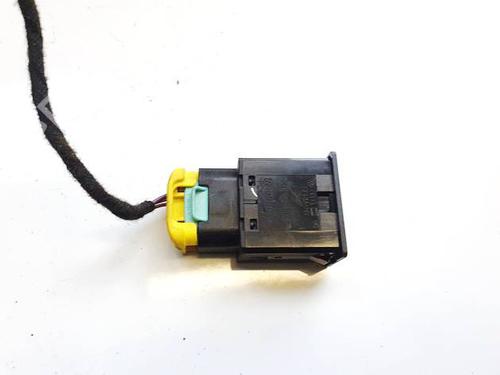 Switch SKODA OCTAVIA II (1Z3) 1.9 TDI | BP32573709I30 