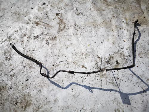 Used Pipe Pipe 35391567 35391567