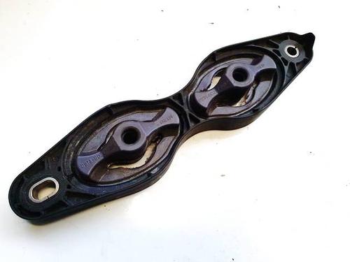 Engine mount AUDI A6 C5 (4B2, 4B4) 2.5 TDI | BP38574964M89 - Image 2