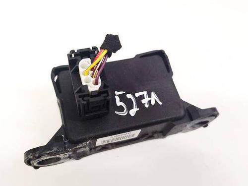 Used Electronic module Electronic module 34831558 34831558