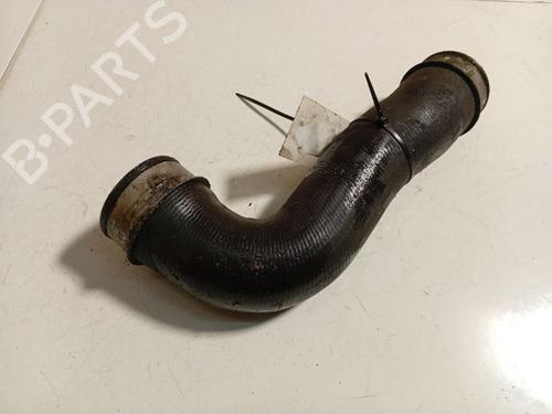 Used Pipe Pipe VW JETTA III (1K2) 1.9 TDI (105 hp) 34203848 34203848