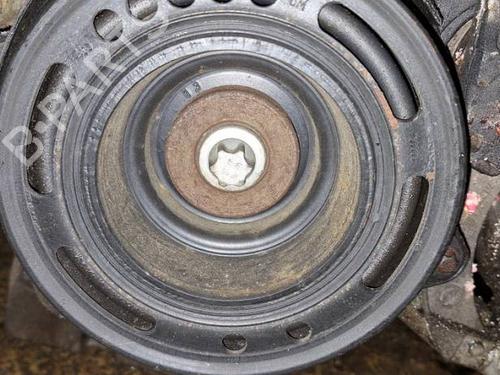 Pulley OPEL ASTRA H (A04) 1.6 (L48) | BP34851753M122 - Image 3