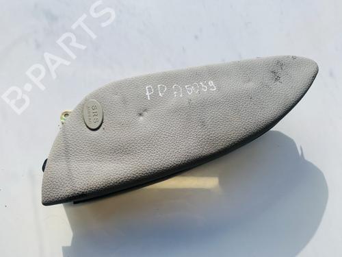 other-mercedes-benz-e-class-w211-2002-2003-2004-2005-2006-2007-2008-2009-33094264 main image