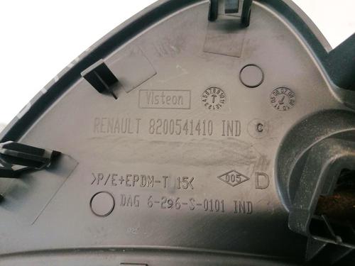 Other RENAULT TWINGO II (CN0_) 1.2 16V (CN04, CN0B) | BP35431814O1 - Image 3