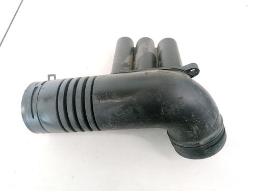 Used Pipe Pipe SEAT LEON (5F1) 1.2 TSI (105 hp) 35417588 35417588