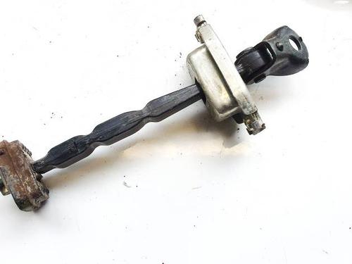 Hinge/Door check strap HONDA FR-V (BE) 2.2 i CTDi (BE5) | BP37085255C146 - Image 2