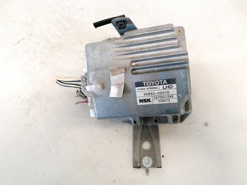 Used Steering ECU Steering ECU 35520743 35520743