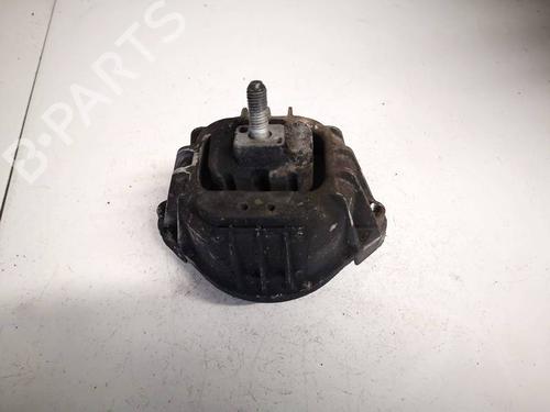 Engine mount BMW 3 (E90) 320 d | BP32548507M89