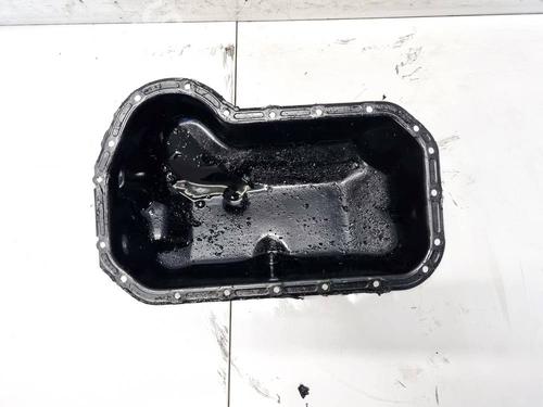 Used Oil sump Oil sump 35222589 35222589