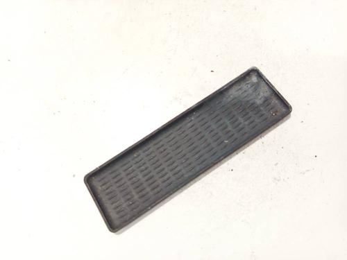 Other BMW X5 (E53) 3.0 d | BP34907889O1 - Image 1