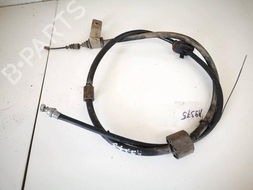 Used Cable Cable 35223953 35223953