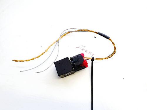 other-peugeot-607-9d-9u-2000-32930820 main image